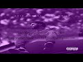 J Cole 2014 Forest Hills Drive Full Album Mixtape Slowed Down Mafia Djdoeman