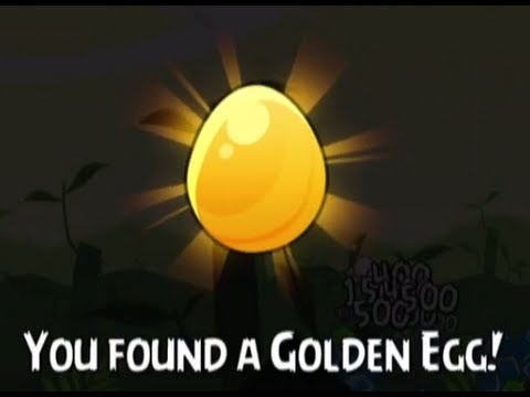 angry birds xbox 360 game