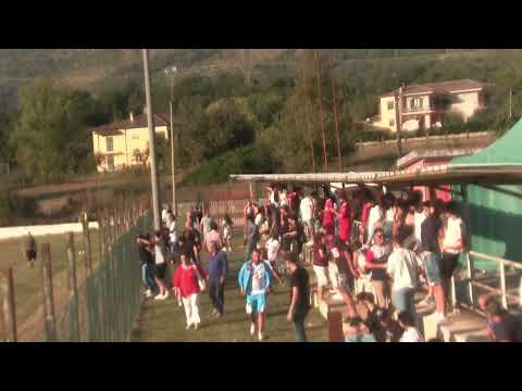 san rocco -  isolaliri 1925  0 -2