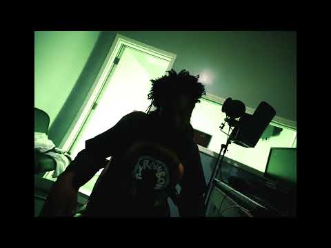 Dre Hill Music Video