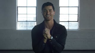 Pat Barrett - The Way (New Horizon) (Song Story)