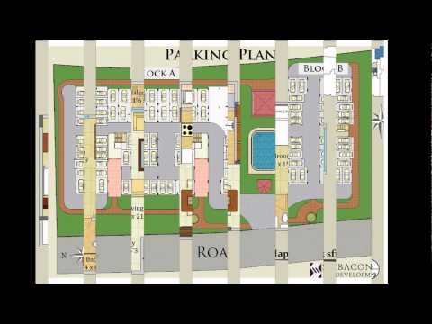 Walkthrough Walkthrough