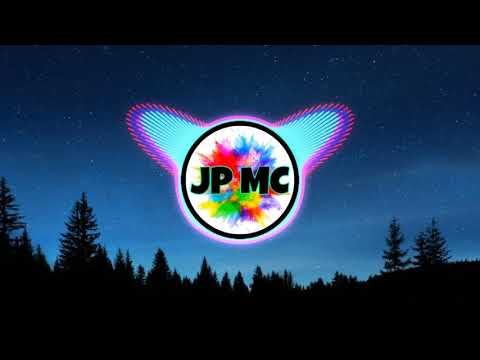 FLY by Marshmello X DuckTales (PedroDJDaddy Remix) | JP MC