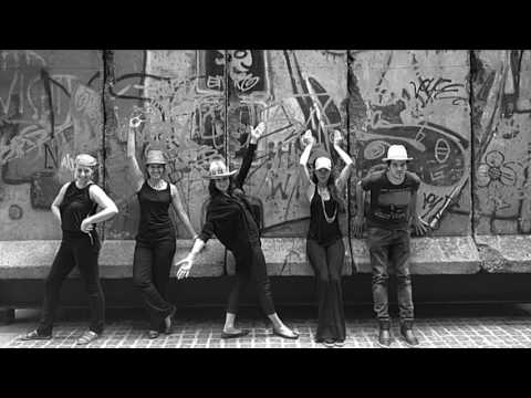 The Business Romantic: Romantics, Our Time is Now!