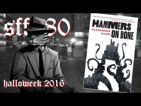download lagu mp3 mp4 Hammers On Bone, download lagu Hammers On Bone gratis, unduh video klip Hammers On Bone