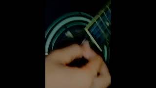 Download lagu story wa,story lagu hendaklah engkau cari pengganti versi gitar mp3