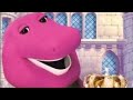 Opening Closing To Barney S Musical Castle 2001 VHS