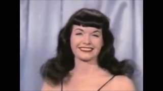 sweet sweet body music video