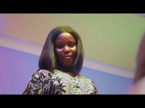 Fafoda ft Yung Blizzy- Ayiem (Official Music Video)