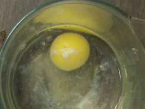 What happens when an enterprise agreement expires