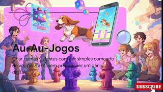 Melhores Negócios Digitais Para Começar em 2026 I PRIMO DOGUINHO!