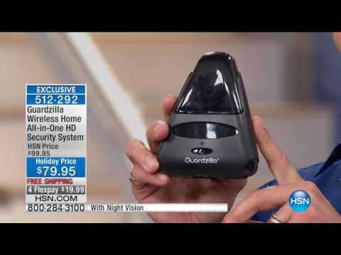 HSN | Electronic Connection featuring Microsoft Surface 10.09.2016 - 07 AM