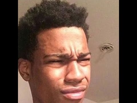 Stickzodt (Grundy KB)