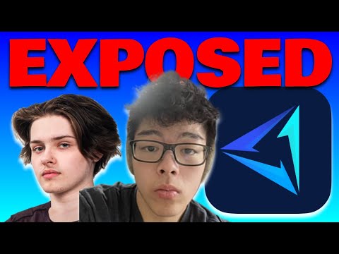 Fortnite Pros are Being PAID to Lie to You...