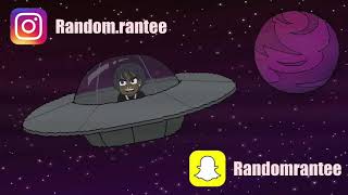 Lil Uzi Vert - 20 Min (1 Hour Loop)