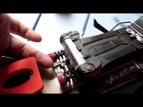 Fixation Meidjo 20161209