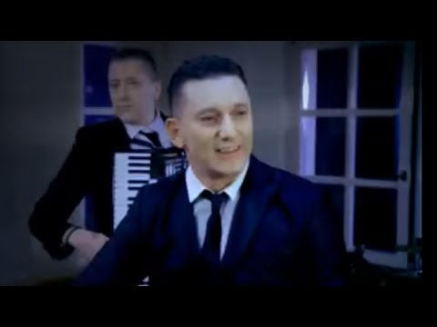 SAKO POLUMENTA - GODINA NOVA (OFFICIAL VIDEO)