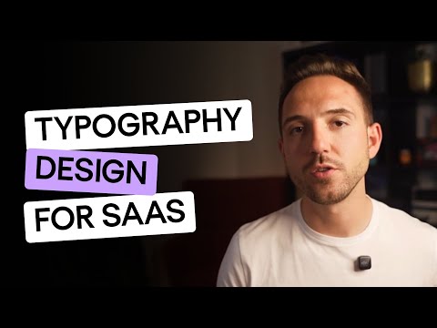 Complete Beginner s Guide to UX Research Process