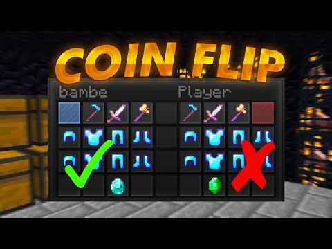 Shocking: How I Became a Gambling Addict on Minecadia!