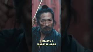 Download lagu Miyamoto Musashi - Seorang legenda yang mengubah pertarungan menjadi seni dan warisan #kepemimpinan mp3