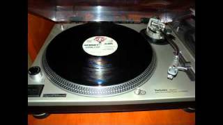 Luca Antolini DJ - Virtual flight (alternative trax).flv