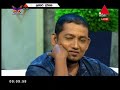issara-dawasak-23-06-2018