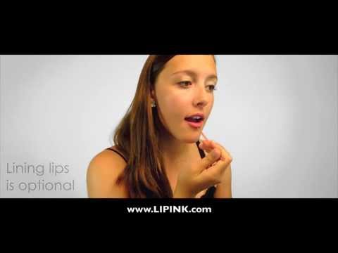 Preview image for a video about this user's booth