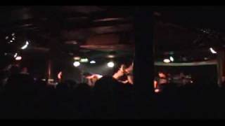 Captain Everything - Rocket Science