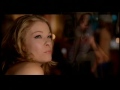 LeAnn Rimes - Suddenly (Official Music Video)