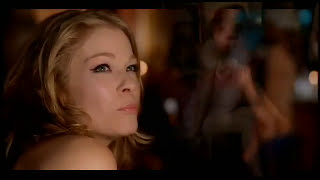 LeAnn Rimes - Suddenly (Official Music Video)