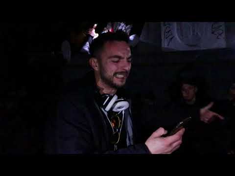 DELAS vs RAFA13 | OCTAVOS BDC 2ª ED