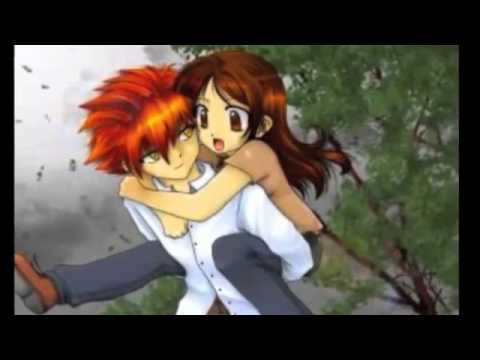 Soe Yain Chit Ni Ni Khin Zaw   YouTube