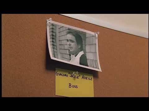 𝕿𝕳𝕰 𝕾𝕺𝕻𝕽𝕬𝕹𝕺𝕾 ( 𝕯𝕽𝕴𝕷𝕷 𝕭𝕰𝕬𝕿 2𝕶23 )