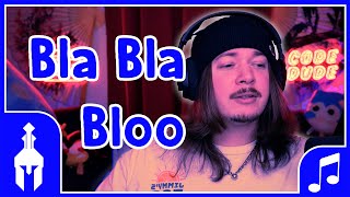 Download lagu Bla Bla Bloo - ft. JimmyHere | YLYL Submission mp3 Download lagu Bla Bla Bloo - ft. JimmyHere | YLYL Submission mp3