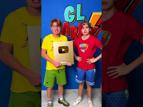 ΠΟΙΟΣ ΕΚΛΕΨΕ ΤΟ ΜΑΞΙΛΑΡΙ ΤΟΥ JINU?