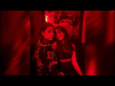 True Blue (HyperTechno) [Extended Mix]