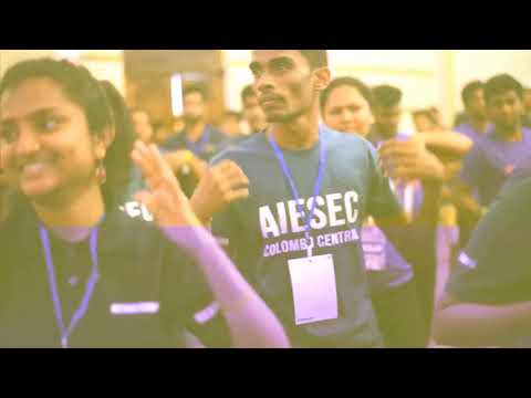 NatCon 2019 - After Movie