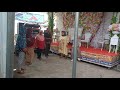 Lagu Senjang Khas Sumatra Selatan Lubuklinggau