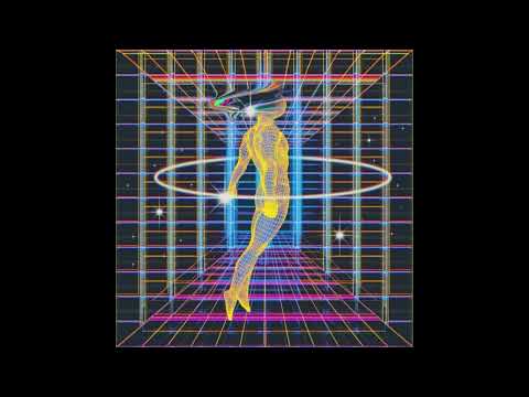 *free* - damso x dinos x nekfeu type beat - "matrix"