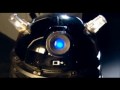 DALEK SONG II 