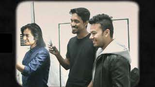 Download lagu aswekeepsearching - the search mp3 Download lagu aswekeepsearching - the search mp3