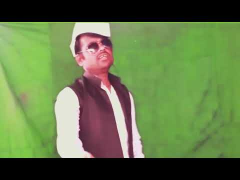 shiva khairnar sanga ya vedila