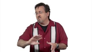 Data Sheet: Cisco Catalyst 3850
