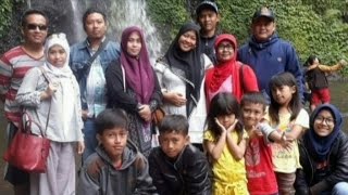 Download lagu ULASAN KASIH - BROERY MARANTIKA (Cover by Abdal Sya Jim) mp3