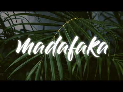 KBONG x MEXICANOS - JPOD REMIX2022