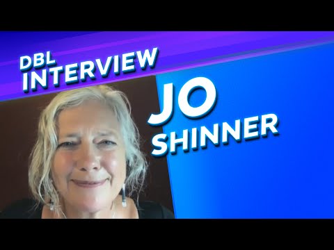 Executive Producer Jo Shinner Talks "Planet Earth: A Celebration"