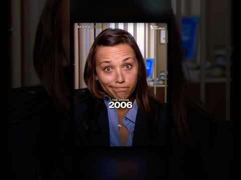Actor Evolution