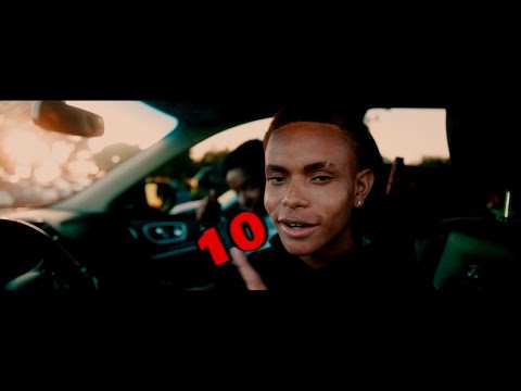 WorldWideMM - “She AH 10” Official Video | Shot by @Xaltus_Media