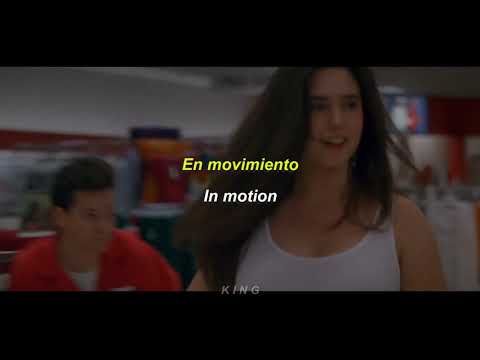 Mr.Kitty - After Dark (Lyrics) (Sub. Español-Inglés) Destinos opuestos (Career Opportunities)