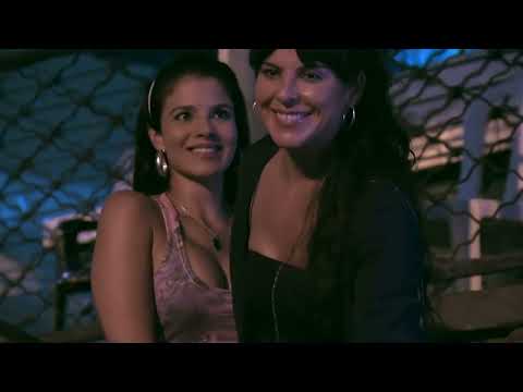 La Reina Del Sur (Capítulo 1, Temporada 1)